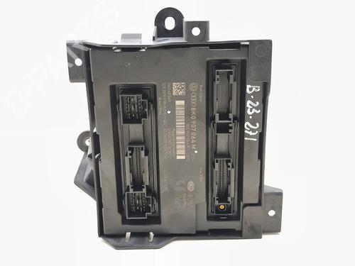 Used Fuse box Fuse box AUDI A4 B8 Avant (8K5) 2.0 TDI (143 hp) 35788569 35788569