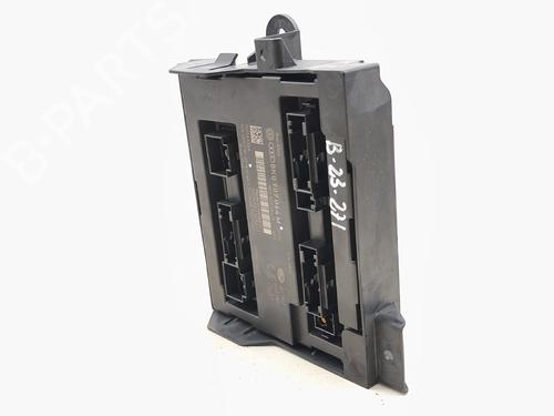 Fuse box AUDI A4 B8 Avant (8K5) 2.0 TDI | BP35788569E1 - Image 3