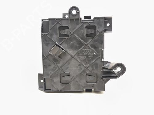 Fuse box AUDI A4 B8 Avant (8K5) 2.0 TDI | BP35788569E1 - Image 4