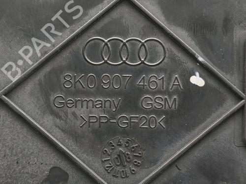 Fuse box AUDI A4 B8 Avant (8K5) 2.0 TDI | BP35788569E1 - Image 8