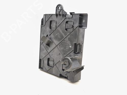 Fuse box AUDI A4 B8 Avant (8K5) 2.0 TDI | BP35788569E1 - Image 6