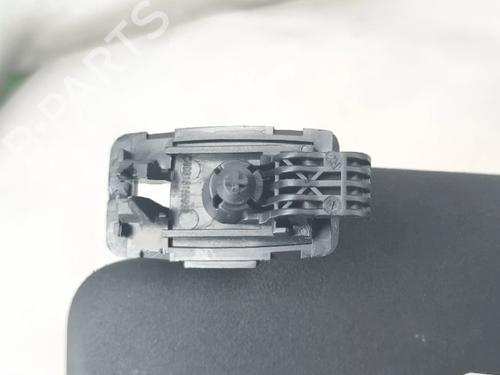 Right sun visor MERCEDES-BENZ E-CLASS Coupe (C207) E 350 CDI (207.322) | BP35805040I2 - Image 9
