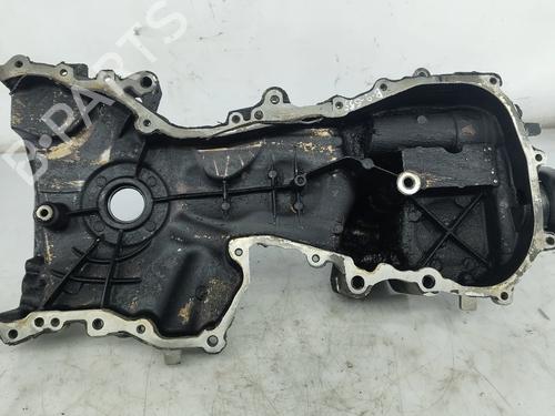 timing-cover-seat-ibiza-iii-6l1-2002-2003-2004-2005-2006-2007-2008-2009-34437905 main image