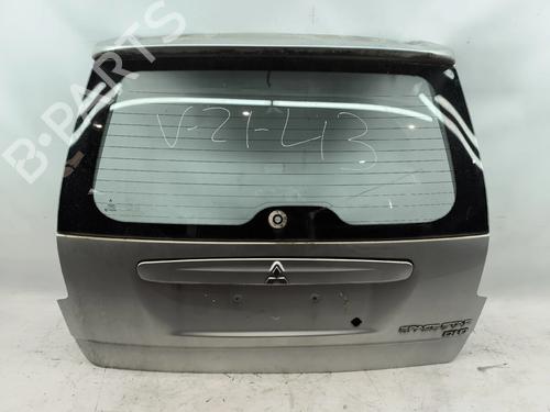 tailgate-mitsubishi-space-star-mpv-dg_a-1998-1999-2000-2001-2002-2003-2004-35805052 main image