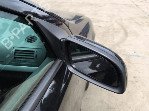 Retrovisor derecho Retrovisor derecho 35805066 35805066
