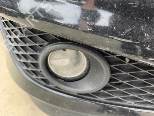 Used Right front fog light Right front fog light OPEL ASTRA H Estate (A04) 1.7 CDTI (L35) (125 hp) 35807776 35807776