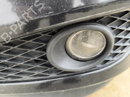 Used Left front fog light Left front fog light OPEL ASTRA H Estate (A04) 1.7 CDTI (L35) (125 hp) 35807779 35807779