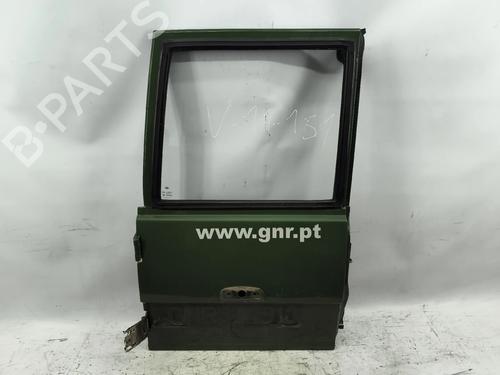 Porta mala esquerda Porta mala esquerda NISSAN PATROL III/2 Hardtop (K260) 2.8 D (90 hp) 34241975 34241975
