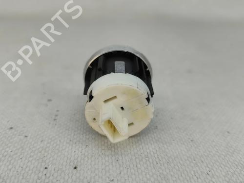 Switch LAND ROVER RANGE ROVER EVOQUE (L538) 2.0 4x4 | BP35776260I30 - Image 2