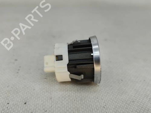Switch LAND ROVER RANGE ROVER EVOQUE (L538) 2.0 4x4 | BP35776260I30 - Image 3