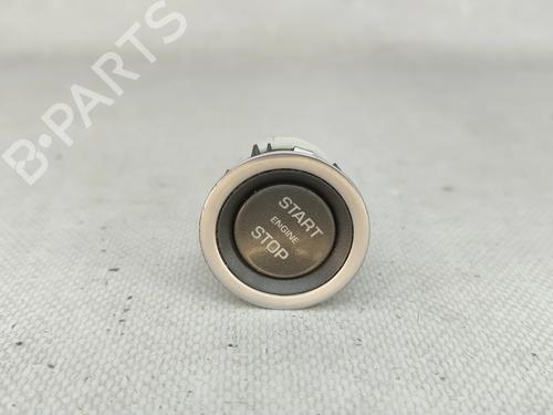 Used Switch Switch 35776260 35776260