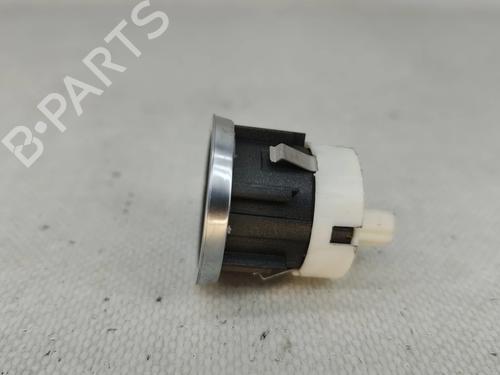 Switch LAND ROVER RANGE ROVER EVOQUE (L538) 2.0 4x4 | BP35776260I30 - Image 4