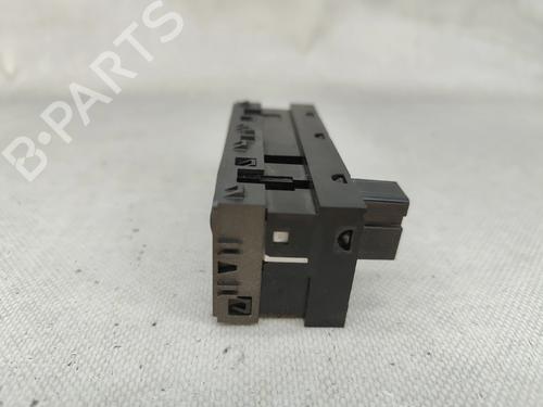 Switch LAND ROVER RANGE ROVER EVOQUE (L538) 2.0 4x4 | BP35776261I30 - Image 4