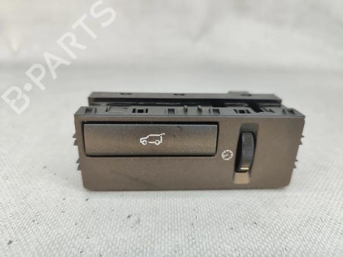 Used Switch Switch 35776261 35776261