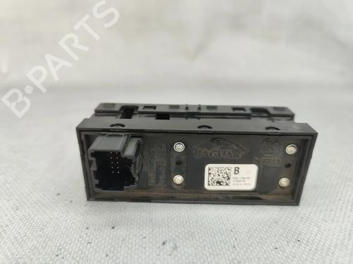Switch LAND ROVER RANGE ROVER EVOQUE (L538) 2.0 4x4 | BP35776261I30 - Image 2