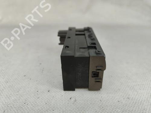 Switch LAND ROVER RANGE ROVER EVOQUE (L538) 2.0 4x4 | BP35776261I30 - Image 3
