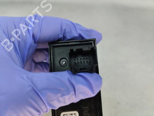 Switch LAND ROVER RANGE ROVER EVOQUE (L538) 2.0 4x4 | BP35776261I30 - Image 6