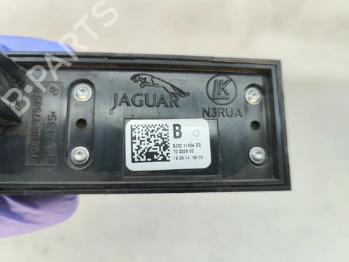 Switch LAND ROVER RANGE ROVER EVOQUE (L538) 2.0 4x4 | BP35776261I30 - Image 5