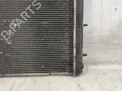 Water radiator CITROËN C3 II (SC_) 1.1 i | BP35802481M31 - Image 10