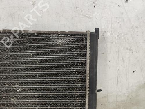 Water radiator CITROËN C3 II (SC_) 1.1 i | BP35802481M31 - Image 9