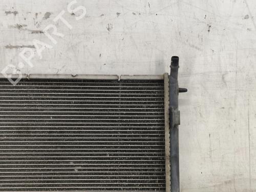 Water radiator CITROËN C3 II (SC_) 1.1 i | BP35802481M31 - Image 5