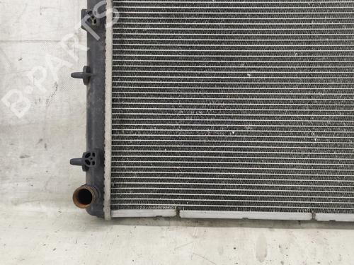 Water radiator CITROËN C3 II (SC_) 1.1 i | BP35802481M31 - Image 3
