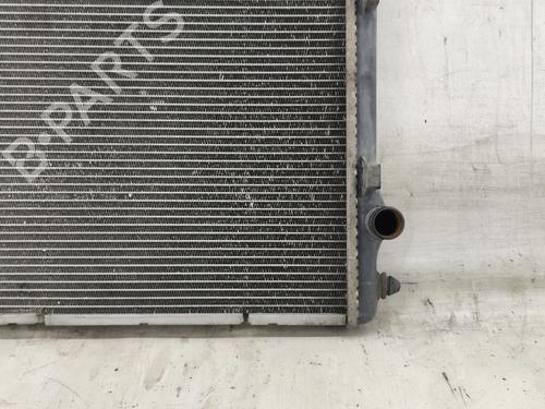 Water radiator CITROËN C3 II (SC_) 1.1 i | BP35802481M31 - Image 4