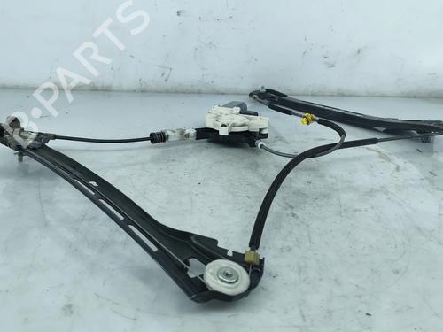 Front right window mechanism MERCEDES-BENZ E-CLASS Coupe (C207) E 350 CDI (207.322) | BP35805027C23  - Image 6