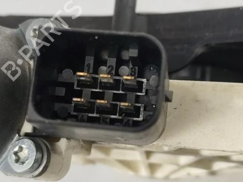 Front right window mechanism MERCEDES-BENZ E-CLASS Coupe (C207) E 350 CDI (207.322) | BP35805027C23  - Image 7