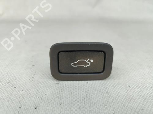 Used Switch Switch 35776262 35776262
