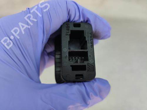 Switch LAND ROVER RANGE ROVER EVOQUE (L538) 2.0 4x4 | BP35776262I30 - Image 6
