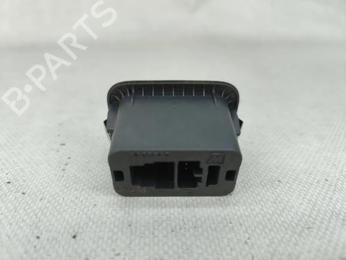 Switch LAND ROVER RANGE ROVER EVOQUE (L538) 2.0 4x4 | BP35776262I30 - Image 2