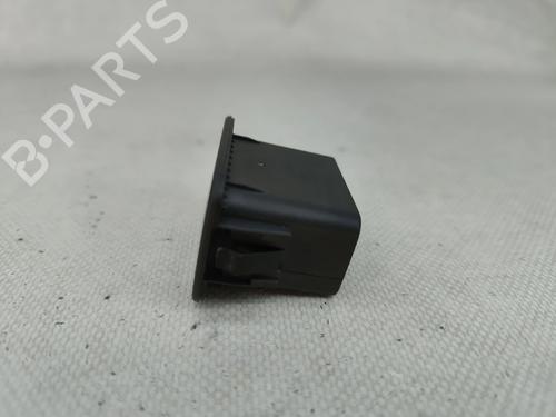 Switch LAND ROVER RANGE ROVER EVOQUE (L538) 2.0 4x4 | BP35776262I30 - Image 4