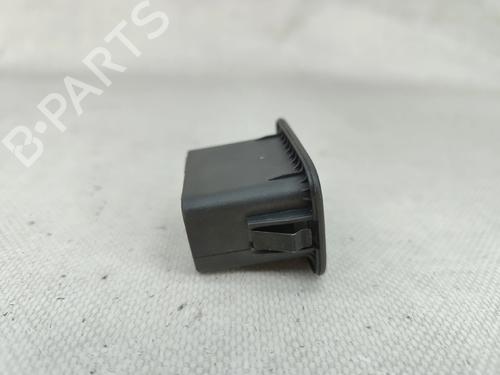 Switch LAND ROVER RANGE ROVER EVOQUE (L538) 2.0 4x4 | BP35776262I30 - Image 3