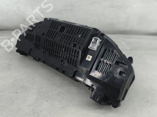 Instrument cluster MERCEDES-BENZ E-CLASS Coupe (C207) E 350 CDI (207.322) | BP35805044C47 - Image 6