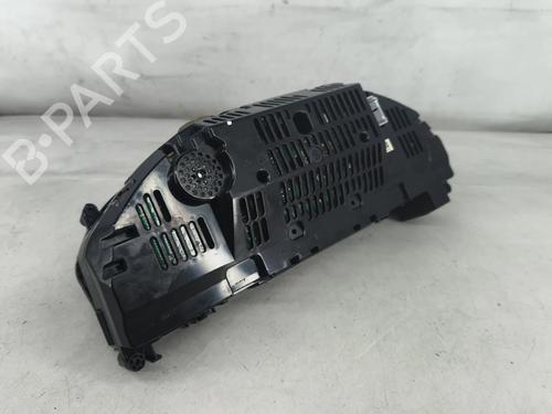 Instrument cluster MERCEDES-BENZ E-CLASS Coupe (C207) E 350 CDI (207.322) | BP35805044C47 - Image 5