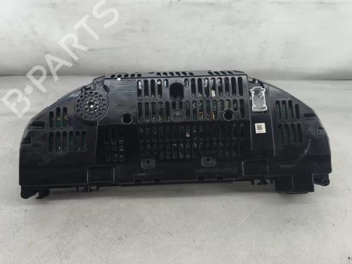 Instrument cluster MERCEDES-BENZ E-CLASS Coupe (C207) E 350 CDI (207.322) | BP35805044C47 - Image 4