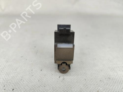 Used Right front window switch Right front window switch 35776263 35776263
