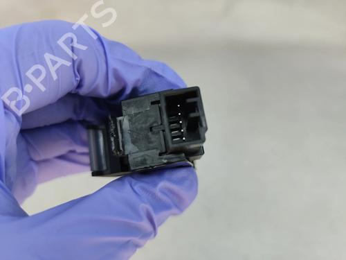 Right front window switch LAND ROVER RANGE ROVER EVOQUE (L538) 2.0 4x4 | BP35776263I26 - Image 5