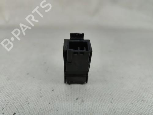 Right front window switch LAND ROVER RANGE ROVER EVOQUE (L538) 2.0 4x4 | BP35776263I26 - Image 2