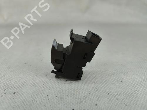 Right front window switch LAND ROVER RANGE ROVER EVOQUE (L538) 2.0 4x4 | BP35776263I26 - Image 4