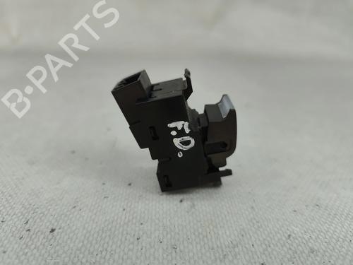 Right front window switch LAND ROVER RANGE ROVER EVOQUE (L538) 2.0 4x4 | BP35776263I26 - Image 3