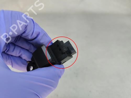 Right front window switch LAND ROVER RANGE ROVER EVOQUE (L538) 2.0 4x4 | BP35776263I26 - Image 6