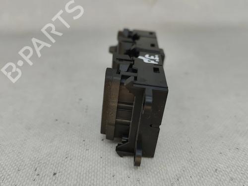 Left front window switch LAND ROVER RANGE ROVER EVOQUE (L538) 2.0 4x4 | BP35776264I27 - Image 4