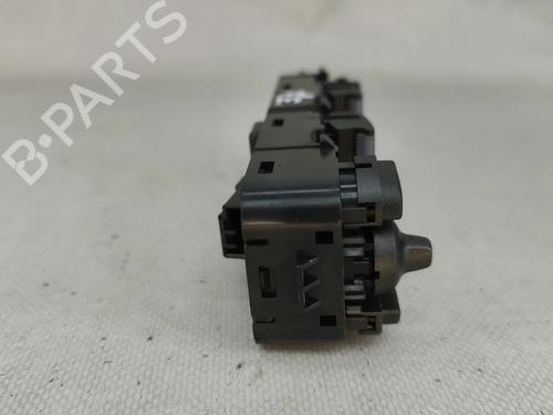 Left front window switch LAND ROVER RANGE ROVER EVOQUE (L538) 2.0 4x4 | BP35776264I27 - Image 3