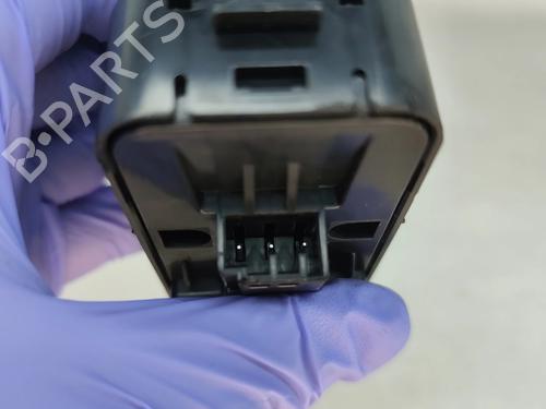 Left front window switch LAND ROVER RANGE ROVER EVOQUE (L538) 2.0 4x4 | BP35776264I27 - Image 6