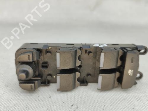 Used Left front window switch Left front window switch 35776264 35776264