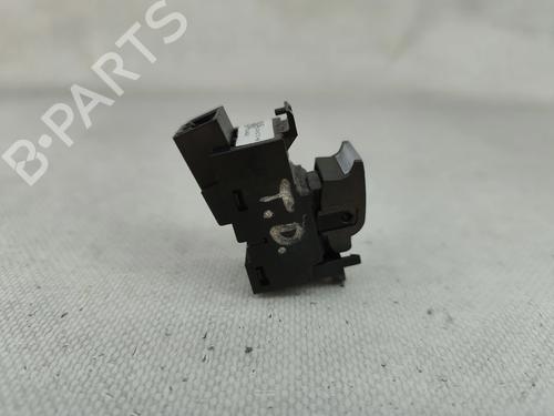 Right rear window switch LAND ROVER RANGE ROVER EVOQUE (L538) 2.0 4x4 | BP35776265I28 - Image 3