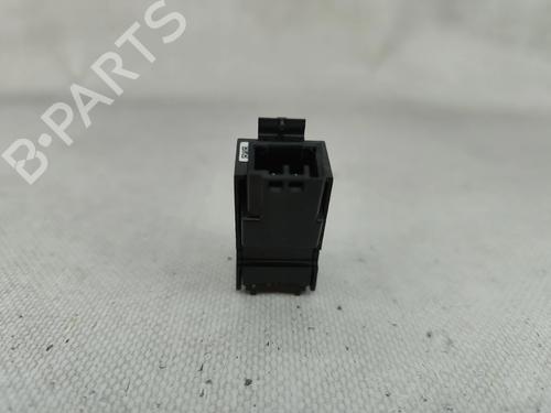 Right rear window switch LAND ROVER RANGE ROVER EVOQUE (L538) 2.0 4x4 | BP35776265I28 - Image 2