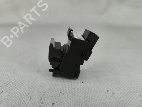 Right rear window switch LAND ROVER RANGE ROVER EVOQUE (L538) 2.0 4x4 | BP35776265I28 - Image 4